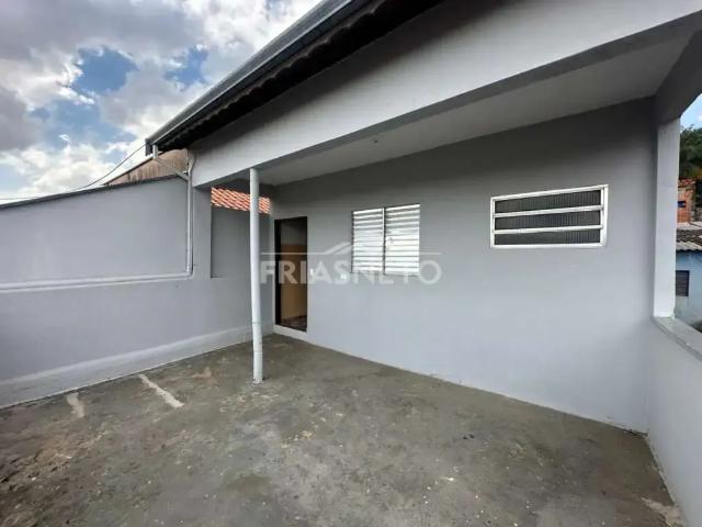 Casa venda em Região Imediata de Piracicaba, Região Metropolitana de Piracicaba