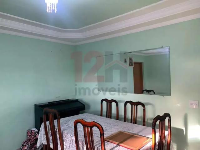 Casa venda em Região Imediata de Piracicaba, Região Metropolitana de Piracicaba
