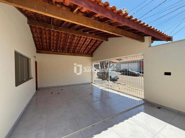 Casa venda em Piracicaba, Região Geográfica Intermediária de Campinas