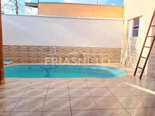 Casa venda em Região Imediata de Piracicaba, Região Metropolitana de Piracicaba