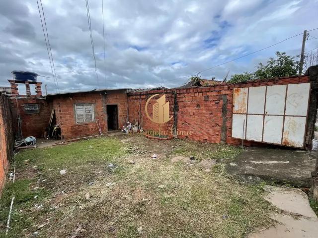 Casa venda em Região Imediata de Piracicaba, Região Metropolitana de Piracicaba