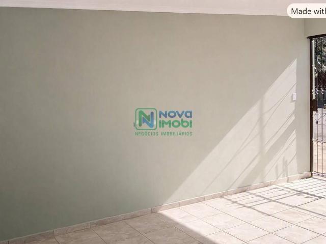 Casa venda em Região Imediata de Piracicaba, Região Metropolitana de Piracicaba