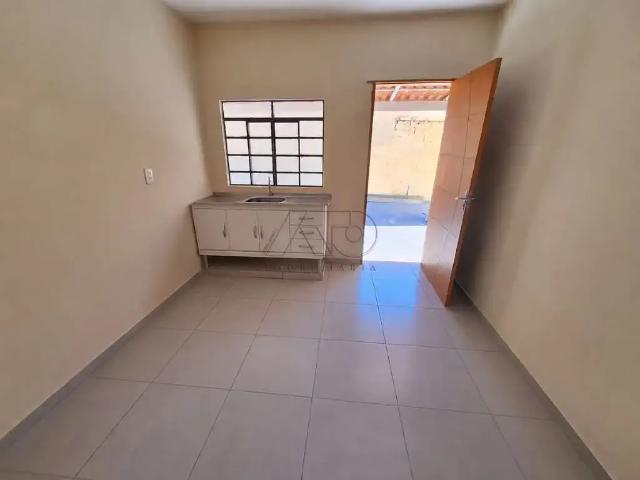 Casa venda em Região Imediata de Piracicaba, Região Metropolitana de Piracicaba