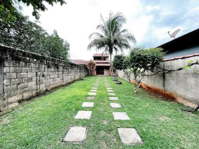 Casa venda em Região Imediata de Piracicaba, Região Metropolitana de Piracicaba