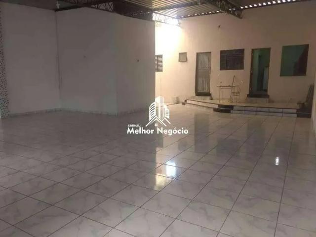 Casa venda em Região Imediata de Piracicaba, Região Metropolitana de Piracicaba