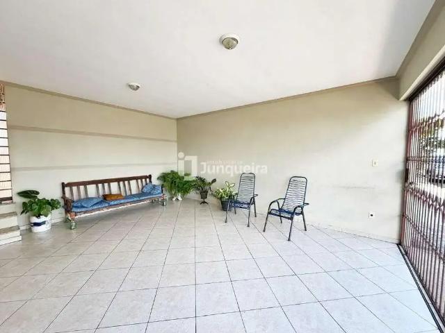 Casa venda em Região Imediata de Piracicaba, Região Metropolitana de Piracicaba