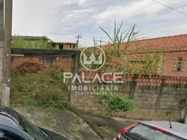 Casa venda em Região Imediata de Piracicaba, Região Metropolitana de Piracicaba