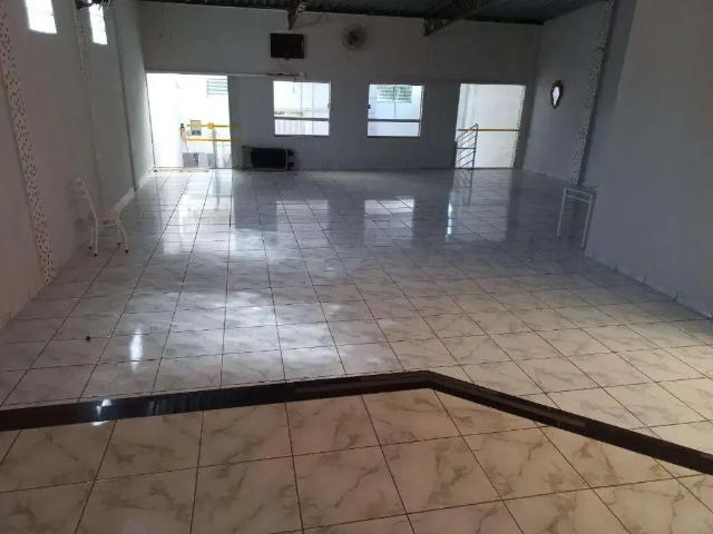 Casa venda em Região Imediata de Piracicaba, Região Metropolitana de Piracicaba