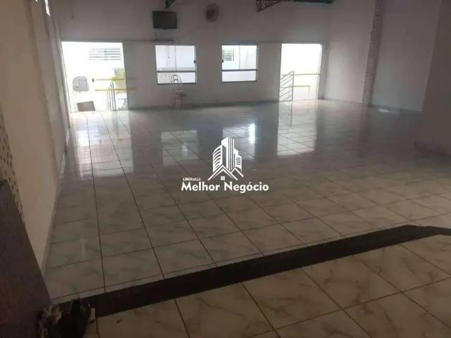 Casa venda em Região Imediata de Piracicaba, Região Metropolitana de Piracicaba