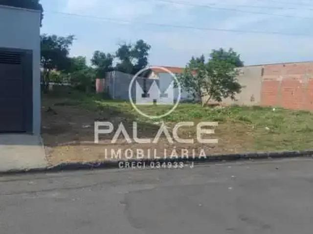 Casa venda em Região Imediata de Piracicaba, Região Metropolitana de Piracicaba