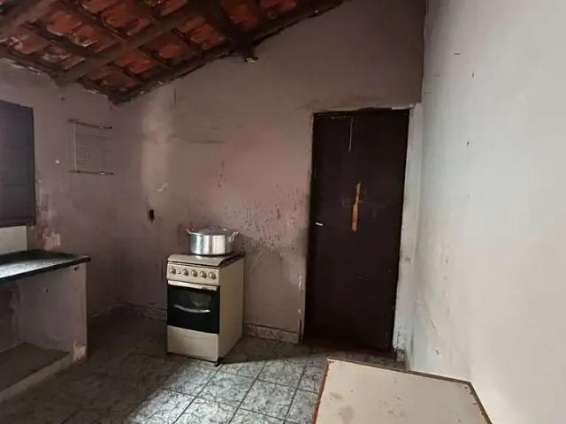 Casa venda em Região Imediata de Piracicaba, Região Metropolitana de Piracicaba