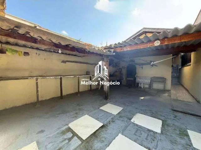 Casa venda em Região Imediata de Piracicaba, Região Metropolitana de Piracicaba