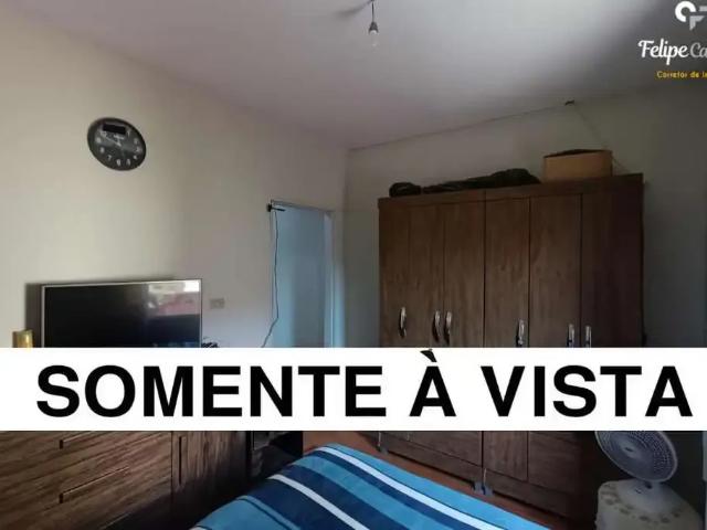 Casa venda em Região Imediata de Piracicaba, Região Metropolitana de Piracicaba