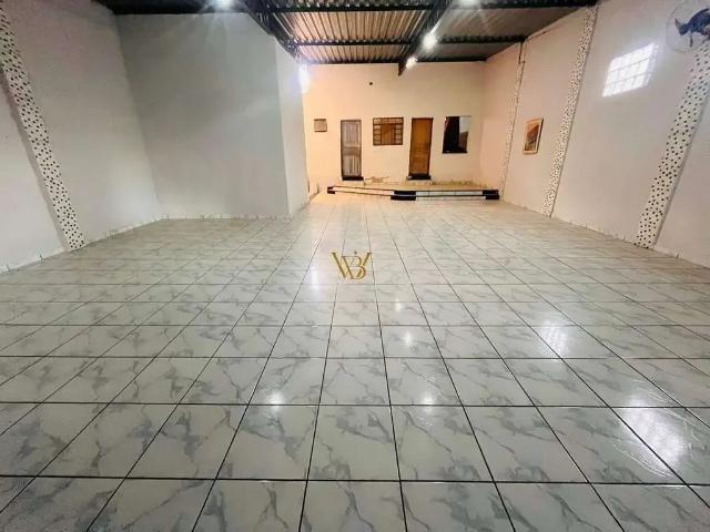 Casa venda em Região Imediata de Piracicaba, Região Metropolitana de Piracicaba