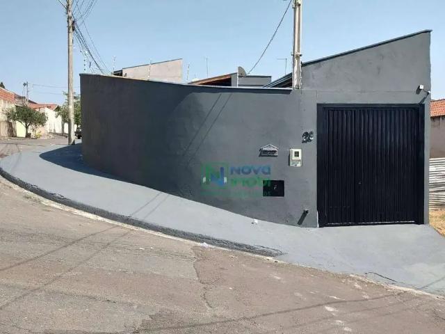 Casa venda em Região Imediata de Piracicaba, Região Metropolitana de Piracicaba
