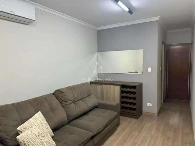 Casa venda em Região Imediata de Piracicaba, Região Metropolitana de Piracicaba