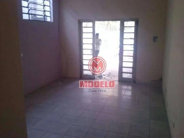 Casa venda em Santa Terezinha de Piracicaba, Piracicaba