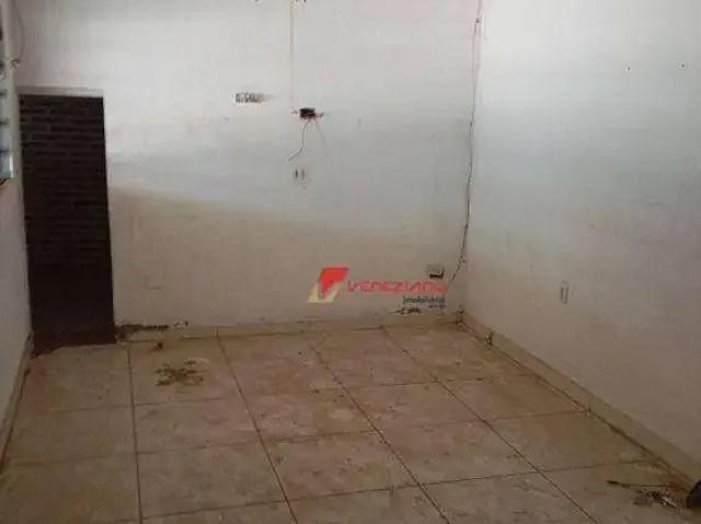 Casa venda em Região Imediata de Piracicaba, Região Metropolitana de Piracicaba