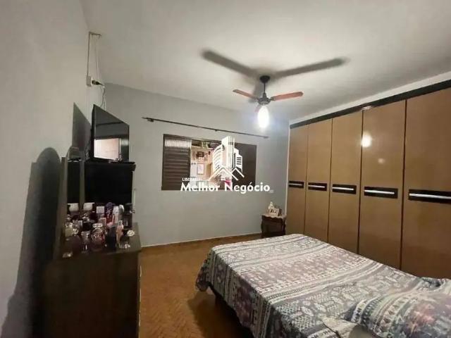 Casa venda em Região Imediata de Piracicaba, Região Metropolitana de Piracicaba