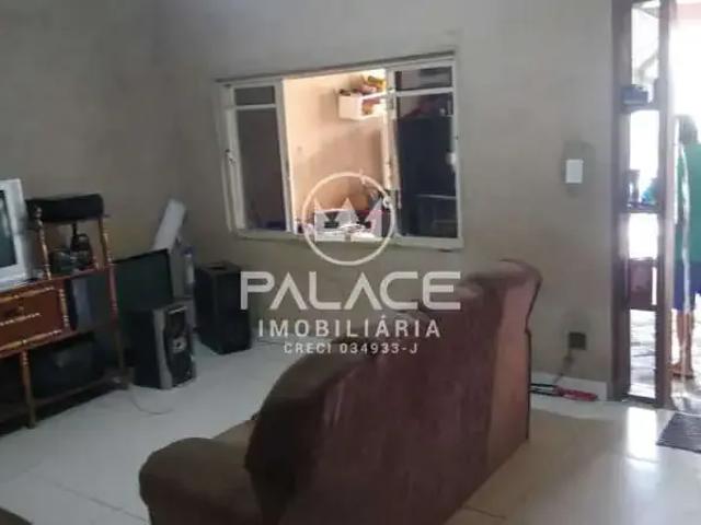 Casa venda em Região Imediata de Piracicaba, Região Metropolitana de Piracicaba