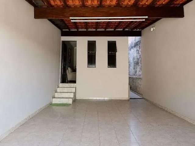Casa venda em Região Imediata de Piracicaba, Região Metropolitana de Piracicaba