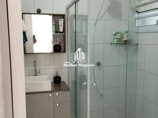 Casa venda em Região Imediata de Piracicaba, Região Metropolitana de Piracicaba