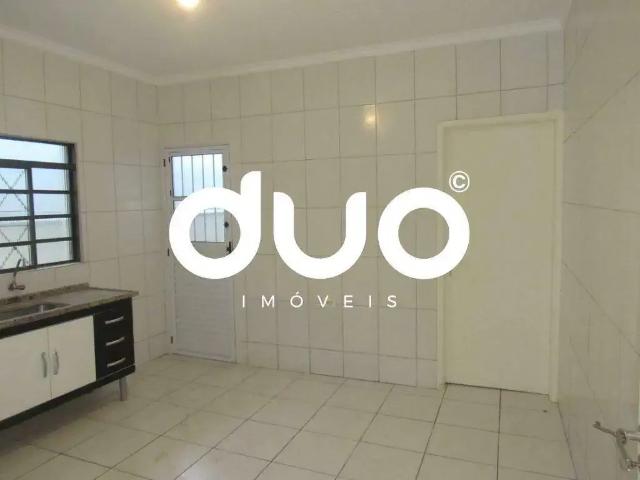 Casa venda em Santa Terezinha de Piracicaba, Piracicaba