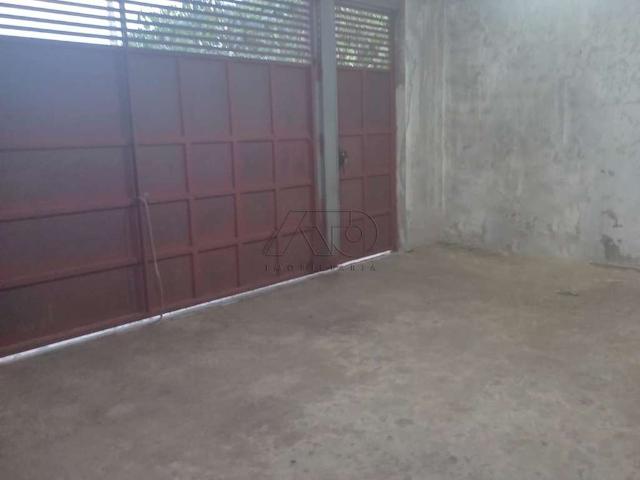 Casa venda em Região Imediata de Limeira, Região Metropolitana de Piracicaba