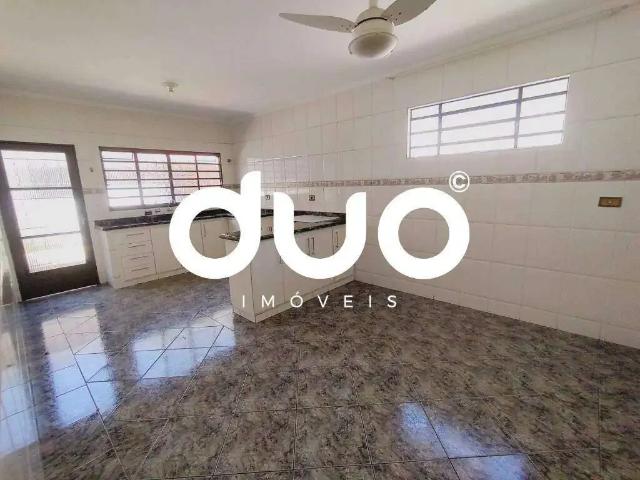 Casa venda em Santa Terezinha de Piracicaba, Piracicaba