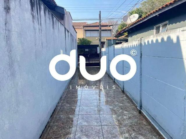 Casa venda em Região Imediata de Piracicaba, Região Metropolitana de Piracicaba