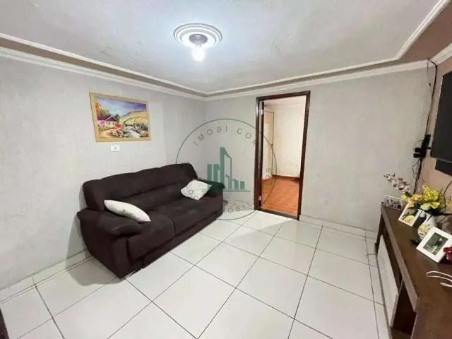 Casa venda em Região Imediata de Piracicaba, Região Metropolitana de Piracicaba
