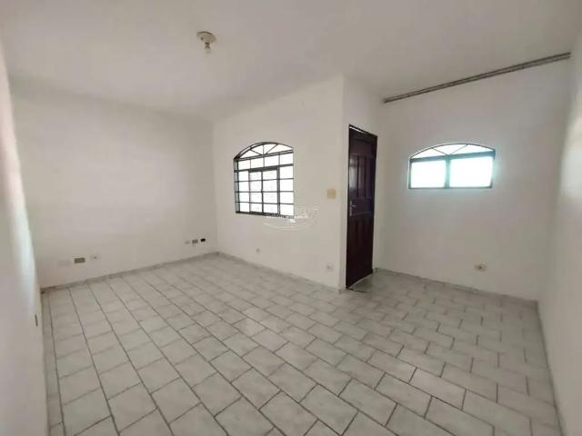 Casa venda em Região Imediata de Piracicaba, Região Metropolitana de Piracicaba