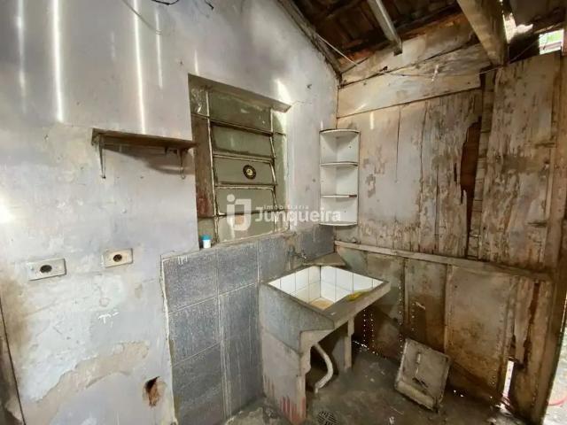 Casa venda em Região Imediata de Piracicaba, Região Metropolitana de Piracicaba