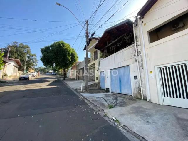 Casa venda em Região Imediata de Piracicaba, Região Metropolitana de Piracicaba