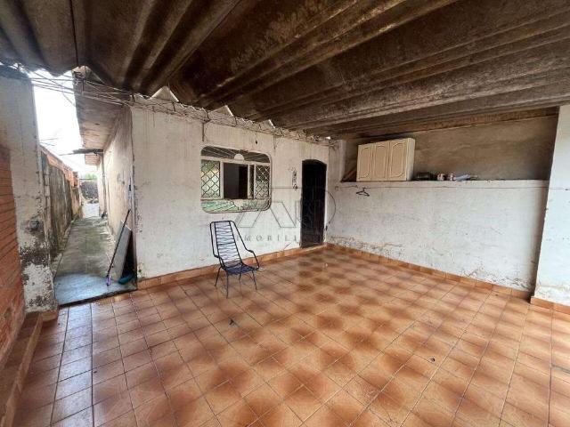 Casa venda em Região Imediata de Piracicaba, Região Metropolitana de Piracicaba