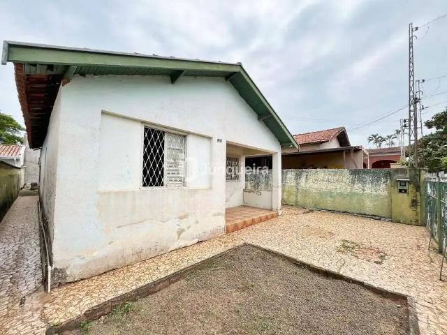 Casa venda em Região Imediata de Piracicaba, Região Metropolitana de Piracicaba