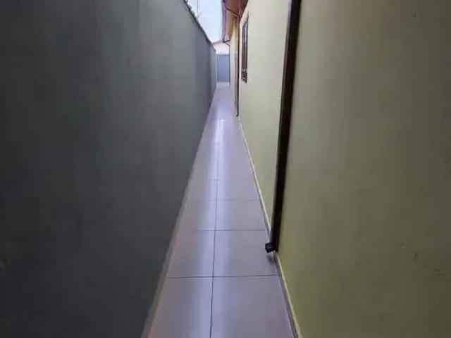 Casa venda em Região Imediata de Piracicaba, Região Metropolitana de Piracicaba