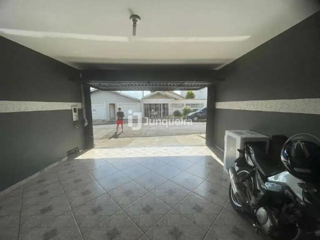 Casa venda em Região Imediata de Piracicaba, Região Metropolitana de Piracicaba