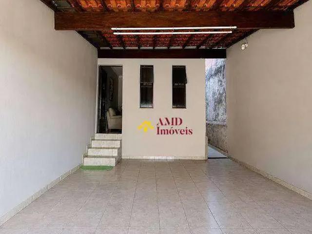 Casa venda em Região Imediata de Piracicaba, Região Metropolitana de Piracicaba
