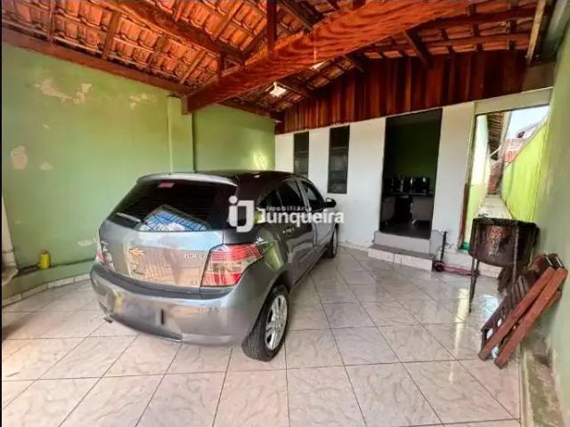 Casa venda em Região Imediata de Piracicaba, Região Metropolitana de Piracicaba