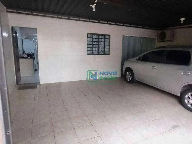 Casa venda em Região Imediata de Piracicaba, Região Metropolitana de Piracicaba