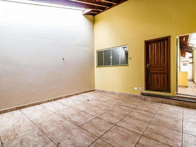 Casa venda em Santa Terezinha de Piracicaba, Piracicaba