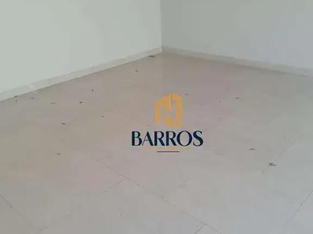 Casa venda em Região Imediata de Piracicaba, Região Metropolitana de Piracicaba