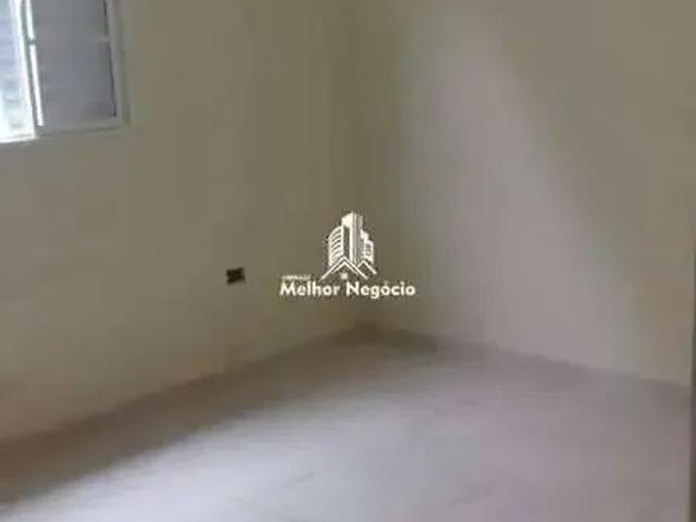 Casa venda em Região Imediata de Piracicaba, Região Metropolitana de Piracicaba