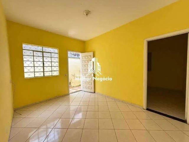 Casa venda em Região Imediata de Piracicaba, Região Metropolitana de Piracicaba