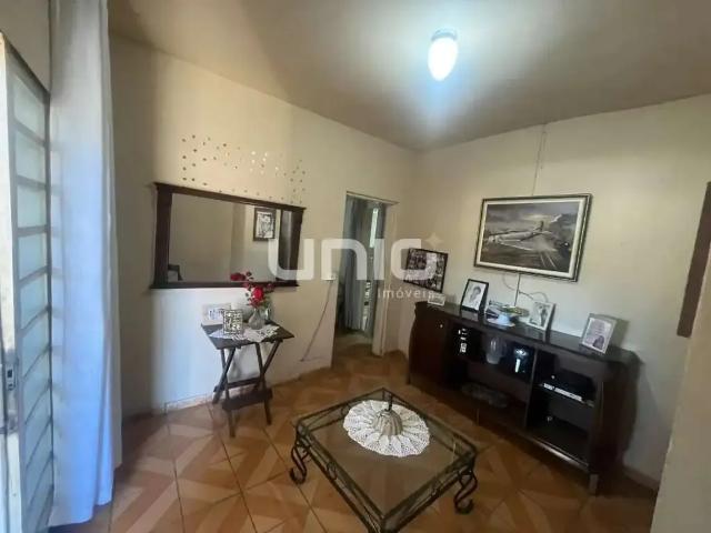 Casa venda em Região Imediata de Piracicaba, Região Metropolitana de Piracicaba