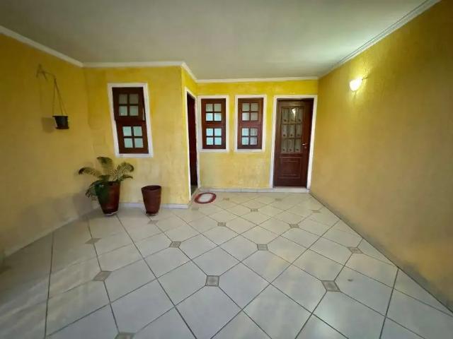 Casa venda em Região Imediata de Piracicaba, Região Metropolitana de Piracicaba