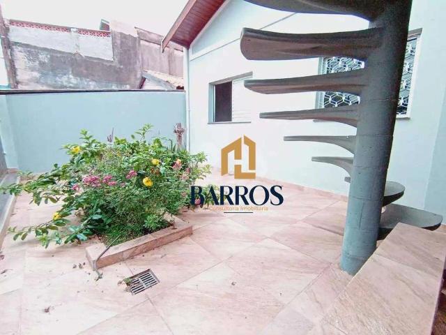 Casa venda em Santa Terezinha de Piracicaba, Piracicaba
