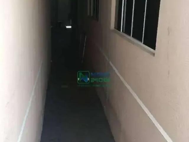 Casa venda em Santa Terezinha de Piracicaba, Piracicaba