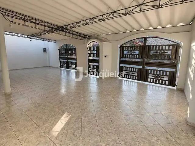 Casa venda em Região Imediata de Piracicaba, Região Metropolitana de Piracicaba